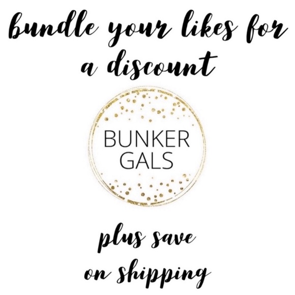 Wildfox Mint Yucca Happy Hour Keke Short Sleeve Tee - Picture 7 of 7